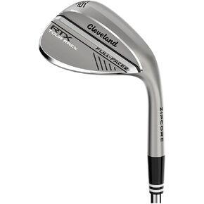 Cleveland Golf RTX FullFace2 TrRk 64 RH