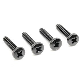 ReplacementScrews Stand Screws Compatible with Hisense 43H4030F3