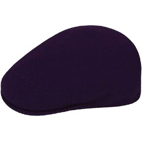 Kangol USA Wool 504