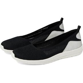 Easy Spirit Goldi 2 Black 8 M (B) in Saudi Arabia
