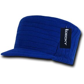 قبعة علوية مسطحة من ديكي in Kuwait