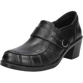 Easy Street Women's Ballad Boots
