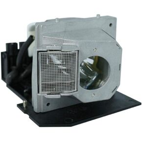 BL-FS300B Replacement Projector Lamp with Housing for Optoma HD8000LV HD800X HD800XLV HD803 HD803LV HD806 HD806ISF HD80LV HD81 HD81LV HD930 HD980 HT1080 HT1200 Projectors