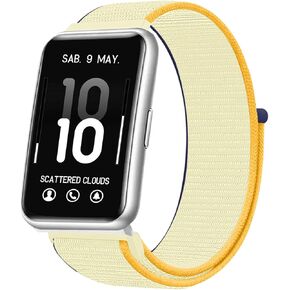 Sport Loop Band Compatible with Apple Watch Bands 38mm 40mm 41mm 42mm 44mm 45mm 49mm Women Men, Soft Stretchy Nylon Solo Loop Bands for iWatch Ultra/Ultra 2 Series 9 8 7 SE 6 5 4 3 2 1