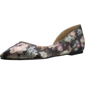 Chinese Laundry Women's Hiromi Ballet Flat
