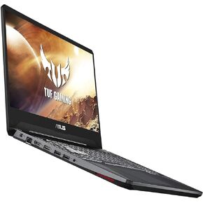 ASUS ROG Strix Scar 15 Gaming Laptop, 15.6" 300Hz IPS FHD Display, AMD Ryzen 9 5900HX, 64GB DDR4 RAM, 4TB SSD, GeForce RTX 3080, Backlit Keyboard, Win 11 Pro, Black, 128GB Hotface Extension Set