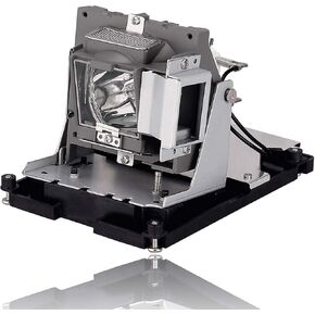 BL-FU310B Replacement Projector lamp with Housing for OPTOMA DH1017 EH500 OPX5035 X600