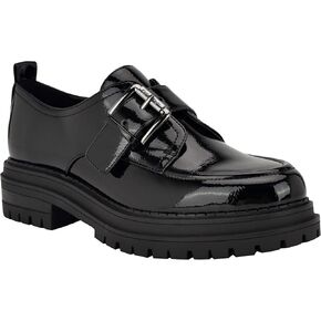 Calvin Klein Women's Glenny Loafer