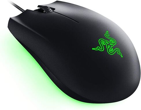 Razer Holiday Bundle 2018 لوحة مفاتيح الألعاب Cynosa Chroma، ماوس الألعاب Abyssus، لوحة ماوس Goliathus Chroma in Saudi Arabia