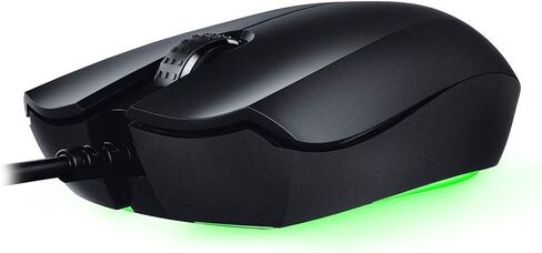 Razer Holiday Bundle 2018 لوحة مفاتيح الألعاب Cynosa Chroma، ماوس الألعاب Abyssus، لوحة ماوس Goliathus Chroma in Saudi Arabia