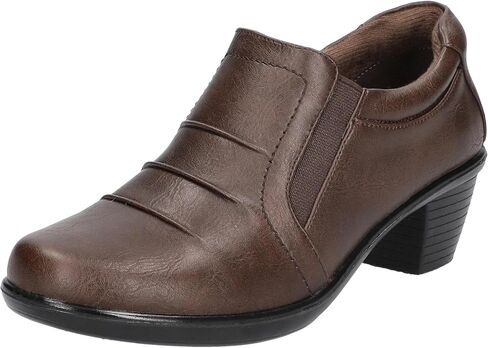 Easy Street Women's Chipper Boots in Saudi Arabia