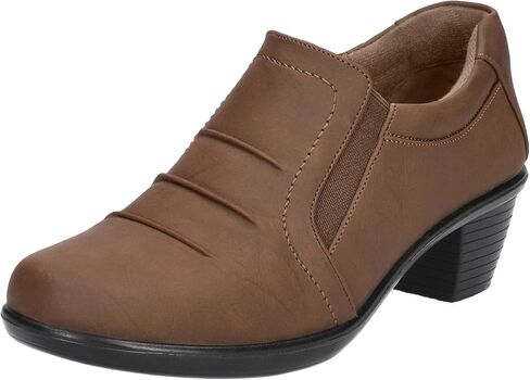 Easy Street Women's Chipper Boots in Saudi Arabia
