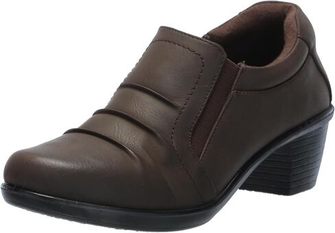 Easy Street Women's Chipper Boots in Saudi Arabia