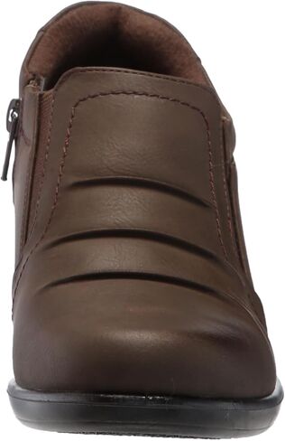 Easy Street Women's Chipper Boots in Saudi Arabia