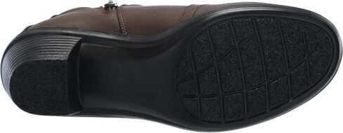 Easy Street Women's Chipper Boots in Saudi Arabia