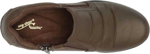 Easy Street Women's Chipper Boots in Saudi Arabia