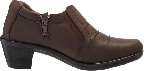 Easy Street Women's Chipper Boots in Saudi Arabia