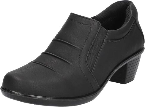 Easy Street Women's Chipper Boots in Saudi Arabia