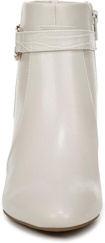 LifeStride Women's Guild 2 High Heel Ankle Bootie Boot in Saudi Arabia