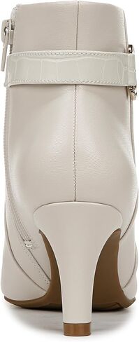 LifeStride Women's Guild 2 High Heel Ankle Bootie Boot in Saudi Arabia
