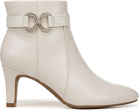 LifeStride Women's Guild 2 High Heel Ankle Bootie Boot in Saudi Arabia