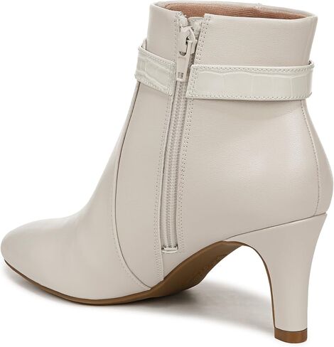LifeStride Women's Guild 2 High Heel Ankle Bootie Boot in Saudi Arabia