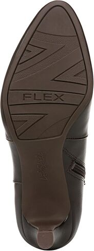 LifeStride Women's Guild 2 High Heel Ankle Bootie Boot in Saudi Arabia