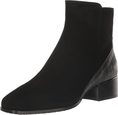 Donald Pliner Women's Azia-02 Ankle Boot in Saudi Arabia