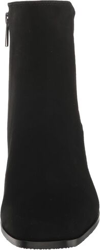 Donald Pliner Women's Azia-02 Ankle Boot in Saudi Arabia