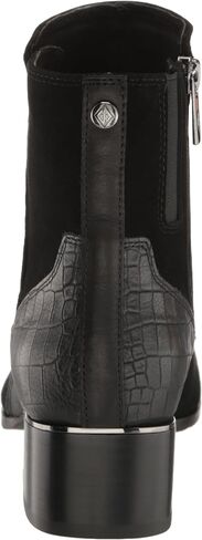 Donald Pliner Women's Azia-02 Ankle Boot in Saudi Arabia