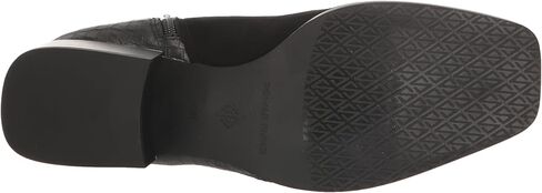 Donald Pliner Women's Azia-02 Ankle Boot in Saudi Arabia