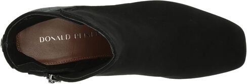 Donald Pliner Women's Azia-02 Ankle Boot in Saudi Arabia
