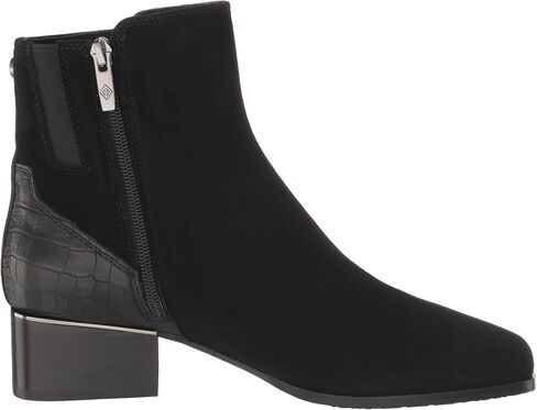 Donald Pliner Women's Azia-02 Ankle Boot in Saudi Arabia