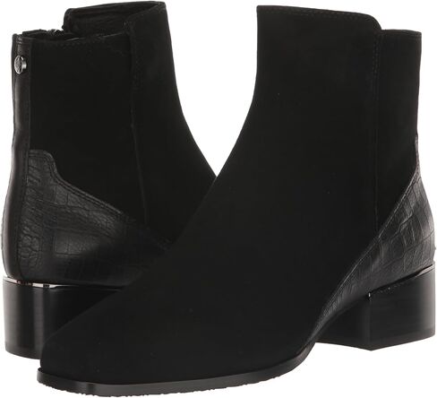 Donald Pliner Women's Azia-02 Ankle Boot in Saudi Arabia