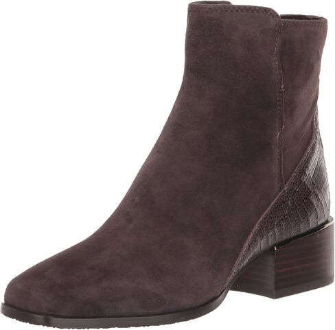 Donald Pliner Women's Azia-02 Ankle Boot in Saudi Arabia