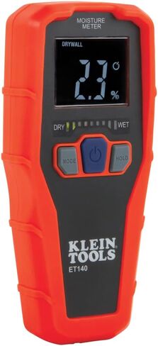 VEVOR Thermal Imaging Camera, 240x180 IR Resolution with 2MP Visual Camera, 20Hz Refresh Rate Infrared Camera with -4℉~1022℉ Temperature Range, 64G Built-in SD Card and Rechargeable Li-ion Battery in Saudi Arabia