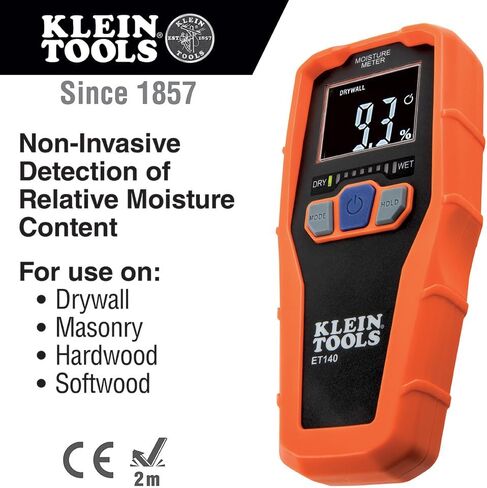 VEVOR Thermal Imaging Camera, 240x180 IR Resolution with 2MP Visual Camera, 20Hz Refresh Rate Infrared Camera with -4℉~1022℉ Temperature Range, 64G Built-in SD Card and Rechargeable Li-ion Battery in Saudi Arabia