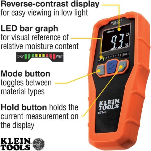 VEVOR Thermal Imaging Camera, 240x180 IR Resolution with 2MP Visual Camera, 20Hz Refresh Rate Infrared Camera with -4℉~1022℉ Temperature Range, 64G Built-in SD Card and Rechargeable Li-ion Battery in Saudi Arabia