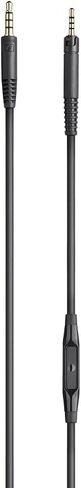 سماعة رأس Sennheiser HD 569 مغلقة من الخلف (متجددة) in Saudi Arabia