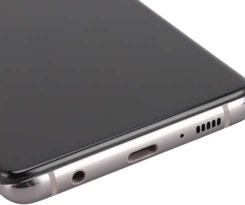 استبدال الشاشة العضوية لهاتف Galaxy S10 Plus، إطار Galaxy S10 Plus، مجموعة التحويل الرقمي مع أدوات إصلاح الإطار للهاتف الذكي Galaxy S10 Plus in Saudi Arabia