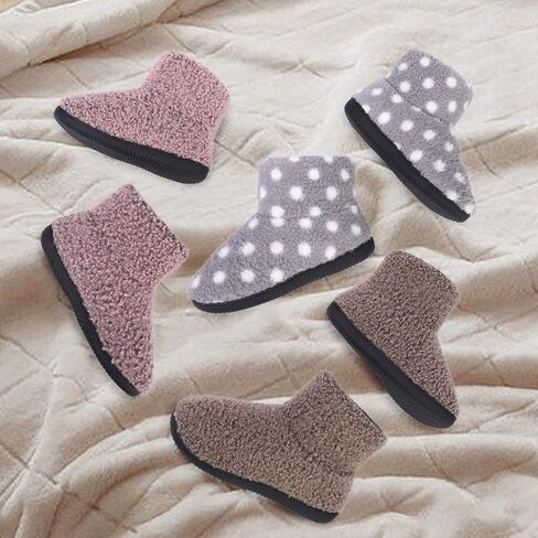 Women's Indoor Slipper in Saudi Arabia