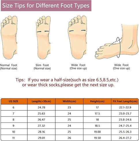 Women's Indoor Slipper in Saudi Arabia