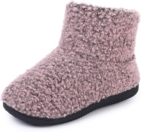 Women's Indoor Slipper in Saudi Arabia