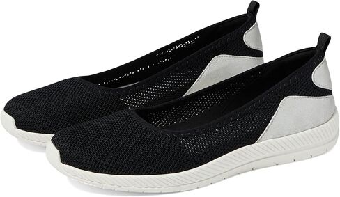 Easy Spirit Goldi 2 Black 8 M (B) in Saudi Arabia