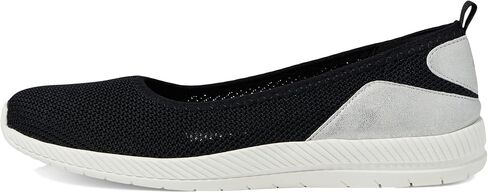 Easy Spirit Goldi 2 Black 8 M (B) in Saudi Arabia