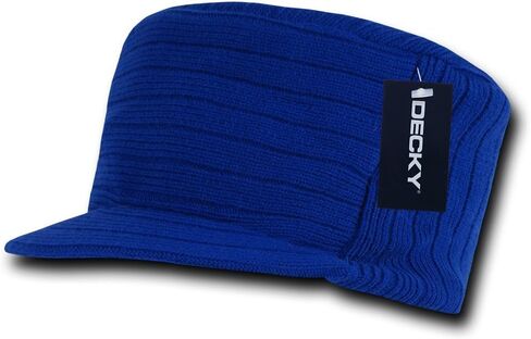 قبعة علوية مسطحة من ديكي in Kuwait