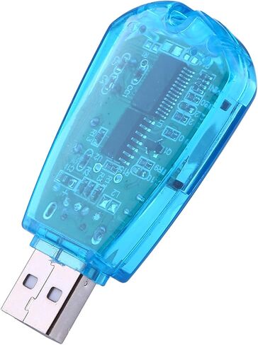 قارئ بطاقة SIM محمول USB نسخة استنساخ SMS النسخ الاحتياطي الكاتب للهاتف المحمول، تحرير حفظ ICQ MSM، مناسب لأصحاب الهواتف المحمولة، نوع عشوائي، Genericvartkxcph5 in Saudi Arabia