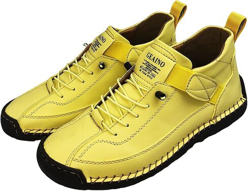 Women's Solid Color Casual Boots, Western Ankle Boots Lace Up Non-slip Platform Comfy Shoes, Versatile Wear-resistant Shoes in Saudi Arabia