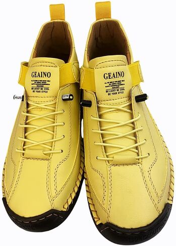 Women's Solid Color Casual Boots, Western Ankle Boots Lace Up Non-slip Platform Comfy Shoes, Versatile Wear-resistant Shoes in Saudi Arabia