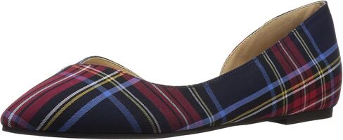 Chinese Laundry Women's Hiromi Ballet Flat in Saudi Arabia